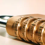  از قفل مکانیکی تا قفل دیجیتال؛ گام بعدی در امنیت مدرن