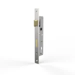 قفل سوئیچی 35 سانت