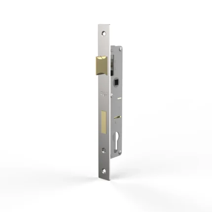 قفل سوئیچی 35 سانت