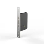 قفل کمکی چهارلول